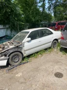 Toyota Premio ����