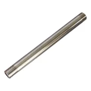 ����� �������� Yamaha 9.9-15, F8-F20 (69A-43131-00-00) 63W-43131-01-00 WaveMarine ����