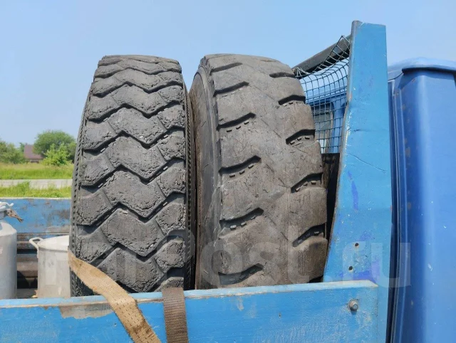 Triangle TR691-JS. ������, 2022 ���, �/�, ����� 20 % ����
