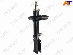 ������ Tokico B3215, ����� ������ B3215 ����