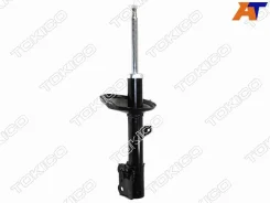 ������ �������� Lexus RX 97-03, Lexus RX300, Toyota Harrier, Toyota Harrier #U10 97-03 2WD, Toyota Harrier #U15 97-03 4WD Tokico B3347, ������ B3347 �...