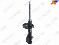 ������ Tokico B2268, ����� ������ B2268 ����