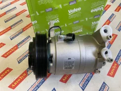���������� ������������ Nissan VQ35DE 92600CA01A ����