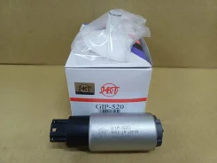 GIP520 ���������� Honda CR-V K20A4 K24A1 HKT ������ GIP520 ����