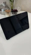 Xiaomi Pad 6. ������ 256 �� ����
