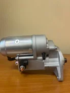 ������� S114371 ��� Isuzu 4LE1, 4LE2, C223, C240, 4JB1 581100-086-0 ����