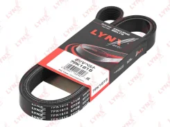 ������ ������������ LYNXauto 7PK1815 7PK1815 ����