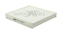 ������ ������ Goodwill AG514CF AG514CF ����
