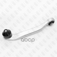   |   |; Audi A6/A8 02- Fixar . FQ0346L FQ0346L 