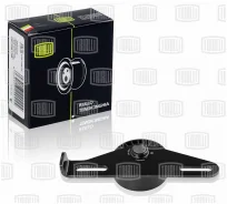 ����� �������� ���������� ����� Trialli CM0907 CM0907 ����