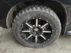 Radar Renegade R7 M/T. ����� mt, 2017 ���, �/�, ����� 10 % ����