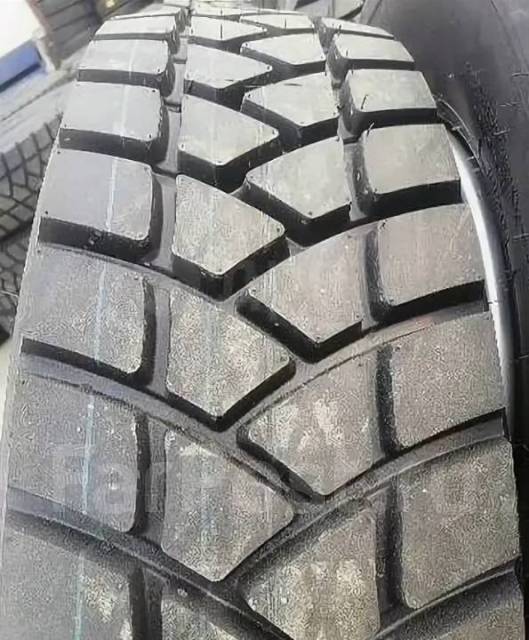 5 карьерная. Annaite 700 315/80 r22. Double road dr815*ремтехника. 5. 5 карьерная.