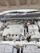 Toyota Succeed. ��������, ��������, ������, 294 000����. �� ����