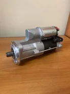 ������� Hitachi ZX200LC-3/ ZX240LC-3/ ZX270LC-3 Isuzu 4HK1 8980703211 ����
