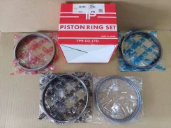 32263 ������ ��������� STD J08C 32263 ����