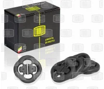 ������� ��������� (5 ��. ) ��� �/� ��� 2108 Trialli RM0161 RM0161 ����