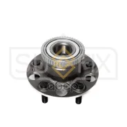 ������� ������ | ��� ��� | Sufix SN1147 SN1147 ����