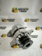 ��������� 6D102/6D107/6D114 (24V,40A,2����) ALK0156/ALK9156/ST0565 ALK0156 ����