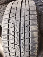 Yokohama Ice Guard IG50 Plus. ������, ��� �����, �/�, ����� 5 % ����