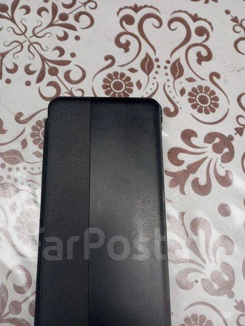 Huawei P40 Pro. �/�, 256 �� ����