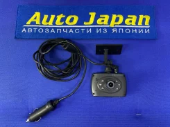 Firstec ����