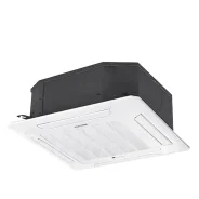 Royal Thermo. 70��&sup2; ����