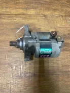 ������� Honda B16A, B18B, B18C, B20B AT ����������� 31200-P2A-902 ����