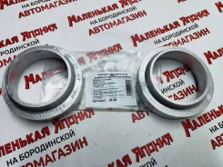 ��������� ��� ���������� �������� +30�� 125-30 ������ �� ����������� 125-30 ����
