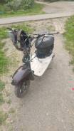 Yamaha Vino 50. 49. ., ,  ,   