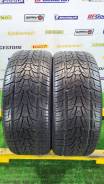 Nexen Roadian HP. , 2013 , /,  5 % 