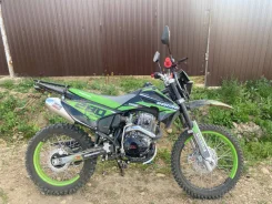 Sharmax Sport 280. 280����. ��., ��������, ��� ���, ������ �� �� ����
