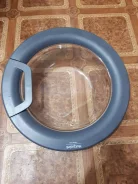 ����. ����