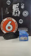 ������� ��������� �������� �������� MK Kashiyama D2102 � ������� D2102 ����