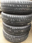 Kenda. ������, 2019 ���, �/�, ����� 10 % ����