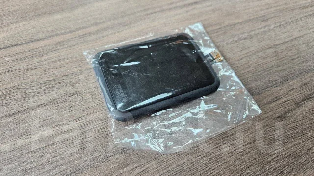 GoPro HERO11. 20 � ����� ��, ��� ��������� ����