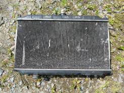    Nissan Bluebird 214603J100 