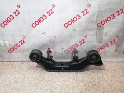 ��������� ��������� ������� Toyota Highlander, Kluger V ACU25, �ACU25W, �MCU25, �MCU25W, �ACU25, �ACU25L, �MCU25, �MCU25L 5238048030 ����