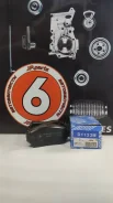 ������� ��������� �������� �������� MK Kashiyama D1133M � ������� D1133M ����