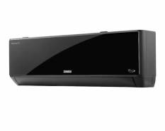 Zanussi. 25��&sup2;. ��� ����� �� ������������ ����