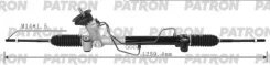 ����� ������� Chevrolet AVEO ����� (T300) 1.6 11- Patron ���. PSG3085 PSG3085 ����