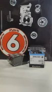 ������� ��������� �������� �������� MK Kashiyama D9024H � ������� D9024H ����