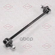 ������������ Tatsumi TEB1016 (CLT-17; CLT-64; CL0430; CL0555) Tatsumi ���. TEB1016 TEB1016 ����