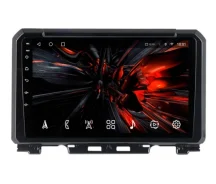 Alpine KCE-433iv ����