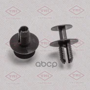 ������ ������������� [�������� 10 ����] BMW Tatsumi ���. TJB1453 TJB1453 ����