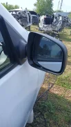 ������� ������ ������������ Renault Logan II 2014> [963018428R] 963018428R ����