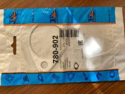    FA1  780-902 780902 