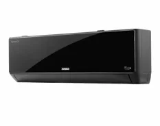 Zanussi. 35��&sup2;. ��� ����� �� ������������ ����
