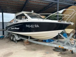 Northsilver. 2013 ���, ����� 6,9��., ��������� ���������, 250��.�., ������ ����