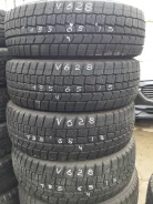 Dunlop Winter Maxx WM02. ������, ��� �����, 2019 ���, �/�, ����� �� 5 % ����
