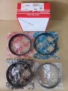 33921 ������ ��������� STD 4D55-T, 4D56-T 91,1 / 2,5 / 2 / 4 33921 ����